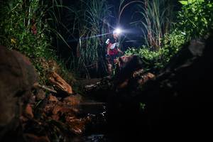 BIB: 
                            <button type="button" onclick="openModal(26412806)" class="btn btn-primary btn-sm float-right btn-popup" data-toggle="modal" data-target=".modal-high-quality">
                        <i class="fas fa-shopping-cart"></i> Add to Cart
                    </button>
                                            <button type="button" onclick="isThisMe(26412806, true)" class="btn btn-success btn-sm float-right btn-popup btn-isme hidden" data-toggle="tooltip" data-placement="bottom" title="นี่คือรูปของคุณใช่ไหม คลิกที่นี่เพื่อเอาเข้าอัลบั้ม">
                        <i class="fas fa-plus"></i> Add to album
                    </button>
                    <button type="button" onclick="isThisMe(26412806, false)" class="btn btn-warning btn-sm float-right btn-popup btn-isnotme hidden">
                        <i class="fas fa-ban"></i> Remove from album
                    </button>